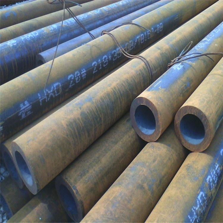 短期天津鋼管集團(tuán)?行情繼續(xù)趨低運行